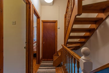 5 bed house, Cosmeston Street, Cathays, Cardiff, CF244LP - Image 12